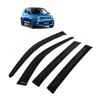 Nexa basic sales kit for ignis